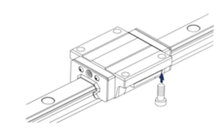 product-750-464 product-750-464