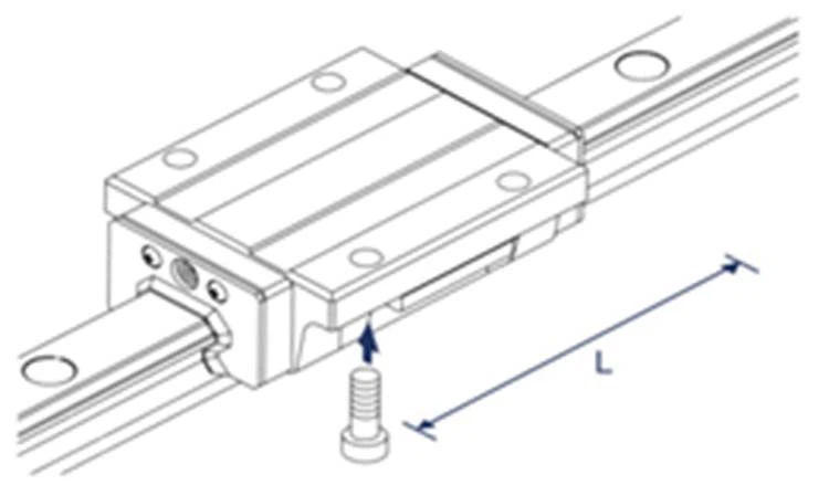 product-750-439 product-750-439