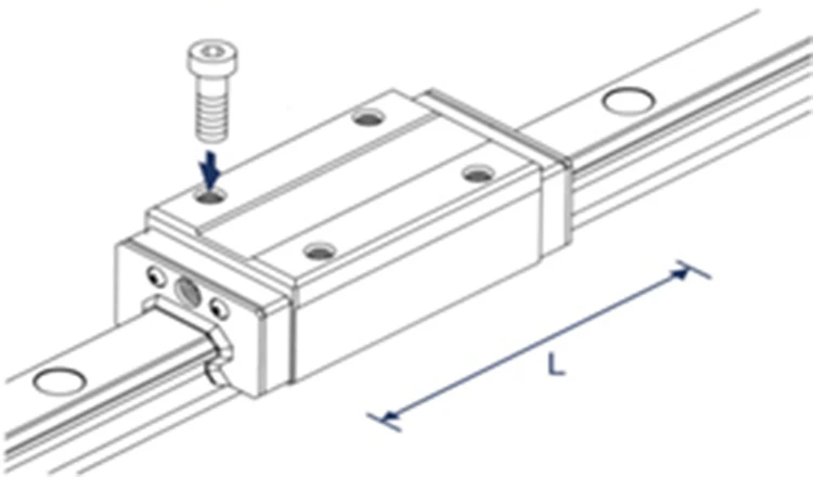 product-750-440 product-750-440